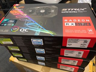 （分類：）位於 。 由 vfe.pfe.bfe 提交（商品編號 1064493432，圖片 1）。簡介： 。