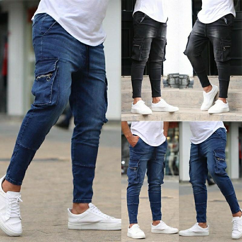 3xl jeans mens clearance