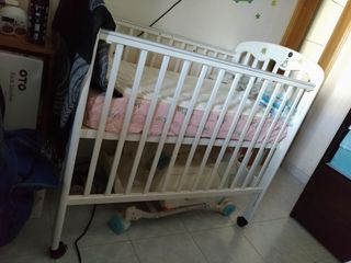 （分類：）位於 。 由 emmamly2013 提交（商品編號 1064467044，圖片 1）。簡介： 。
