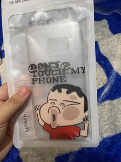 （分類：）位於 。 由 wingyan0.0 提交（商品編號 1064547700，圖片 1）。簡介： 。