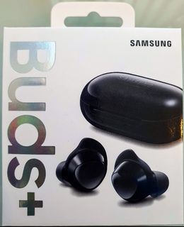 (Category: ) located in . Submitted by gadgetg33k (Listing ID 1064590398, Image 1). Description: .