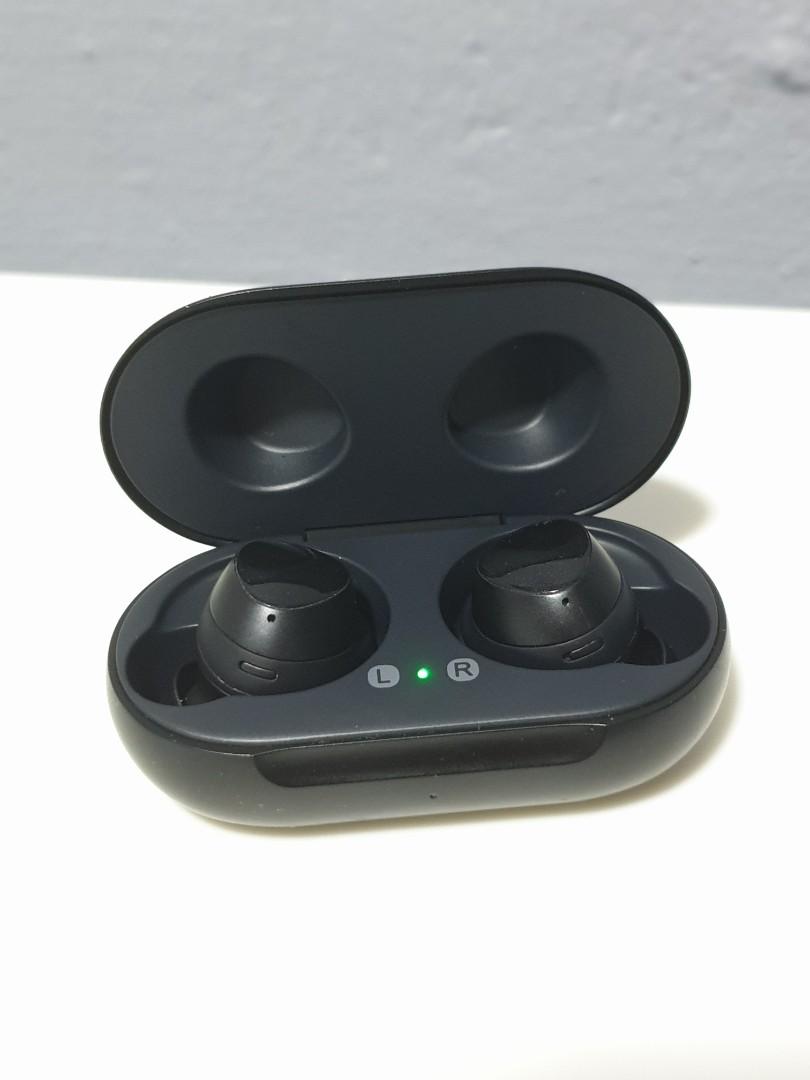 Galaxy buds smr discount 170
