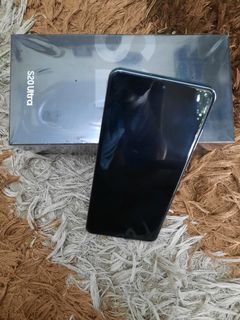 (Kategori: ) berada di . Dikirim oleh risale (ID iklan 1064457038, Gambar 1). Deskripsi: .