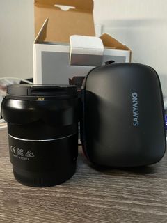（分類：）位於 。 由 lokachunn 提交（商品編號 1064587127，圖片 1）。簡介： 。