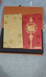 （分類：）位於 。 由 jacob0530 提交（商品編號 1064218671，圖片 1）。簡介： 。