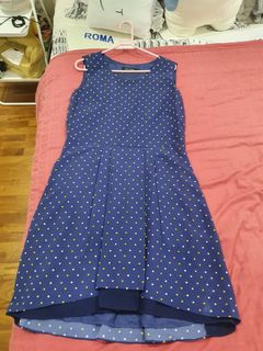 (Category: ) located in . Submitted by pearlyn.jiahui (Listing ID 1064484836, Image 1). Description: .
