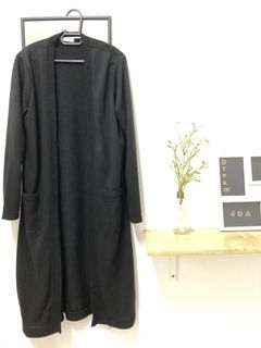 (Category: ) located in . Submitted by adelamohammad (Listing ID 1064472400, Image 1). Description: .