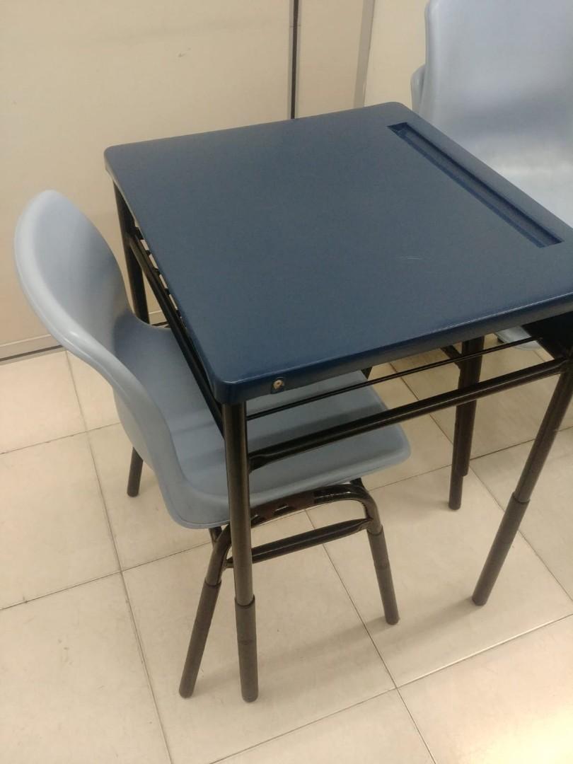 School Table, School desk, Table only, Study desk, Study Table, Student