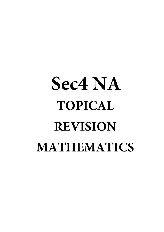 sec_4_na_math_topical_revision_1611330041_ec3fa43e_progressive