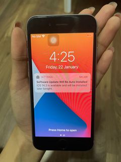 (Category: ) located in . Submitted by auroraapreloved (Listing ID 1064547275, Image 1). Description: .