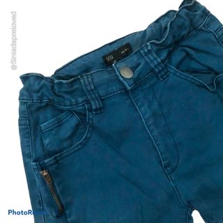 (Category: ) located in . Submitted by siniadapreloved (Listing ID 1064436181, Image 1). Description: .