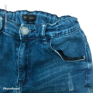 (Category: ) located in . Submitted by siniadapreloved (Listing ID 1064438198, Image 1). Description: .