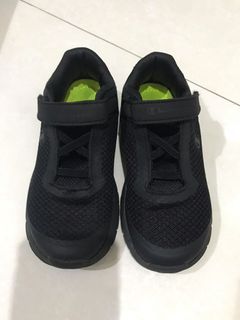 (Kategori: ) berada di . Dikirim oleh dincuy (ID iklan 1064583527, Gambar 1). Deskripsi: .