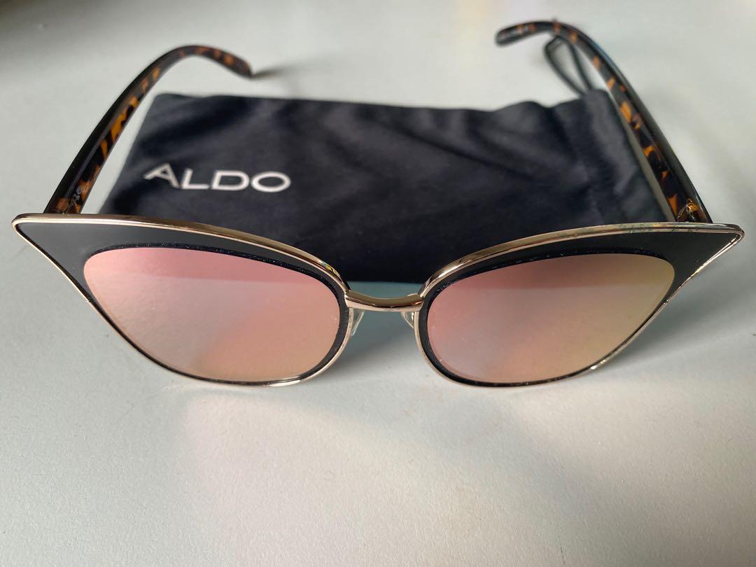 Aldo shades discount