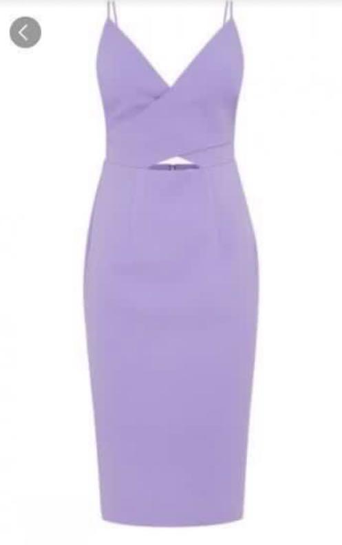 Sheike serendipity shop dress