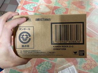 （分類：）位於 。 由 jgmpwp 提交（商品編號 1064461071，圖片 1）。簡介： 。