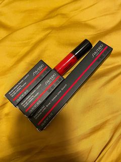 （分類：）位於 。 由 elenaking 提交（商品編號 1064536278，圖片 1）。簡介： 。