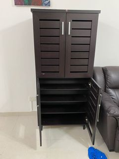 (Category: ) located in . Submitted by tex2may (Listing ID 1064559704, Image 1). Description: .