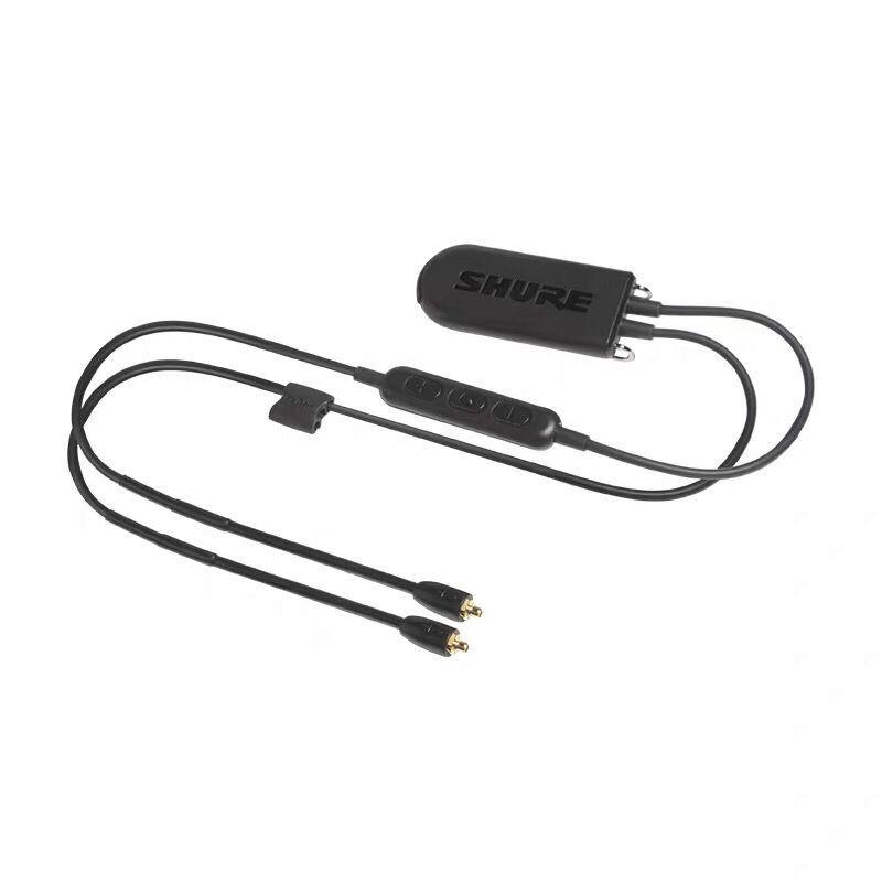 shure bt2