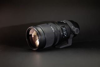 （分類：）位於 。 由 cwp061236 提交（商品編號 1064602567，圖片 1）。簡介： 。