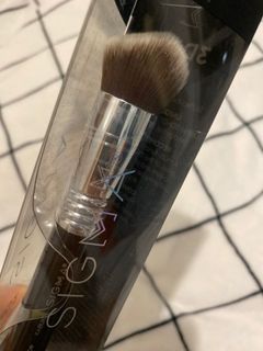 （分類：）位於 。 由 greenmrworld 提交（商品編號 1064591121，圖片 1）。簡介： 。