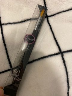 （分類：）位於 。 由 greenmrworld 提交（商品編號 1064592346，圖片 1）。簡介： 。