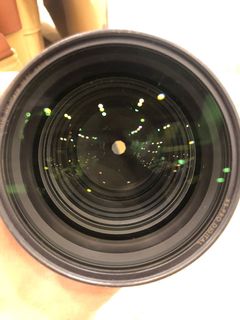 （分類：）位於 。 由 joseph_tc 提交（商品編號 1064509612，圖片 1）。簡介： 。