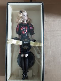 （分類：）位於 。 由 aoiaka 提交（商品編號 1064494056，圖片 1）。簡介： 。