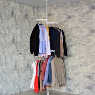 (Category: ) located in . Submitted by sinpor (Listing ID 1064561143, Image 1). Description: .