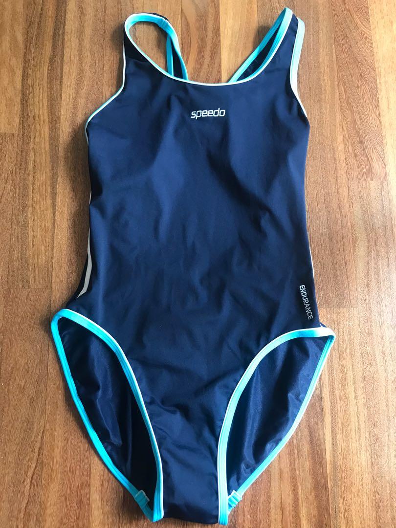Speedo xl clearance