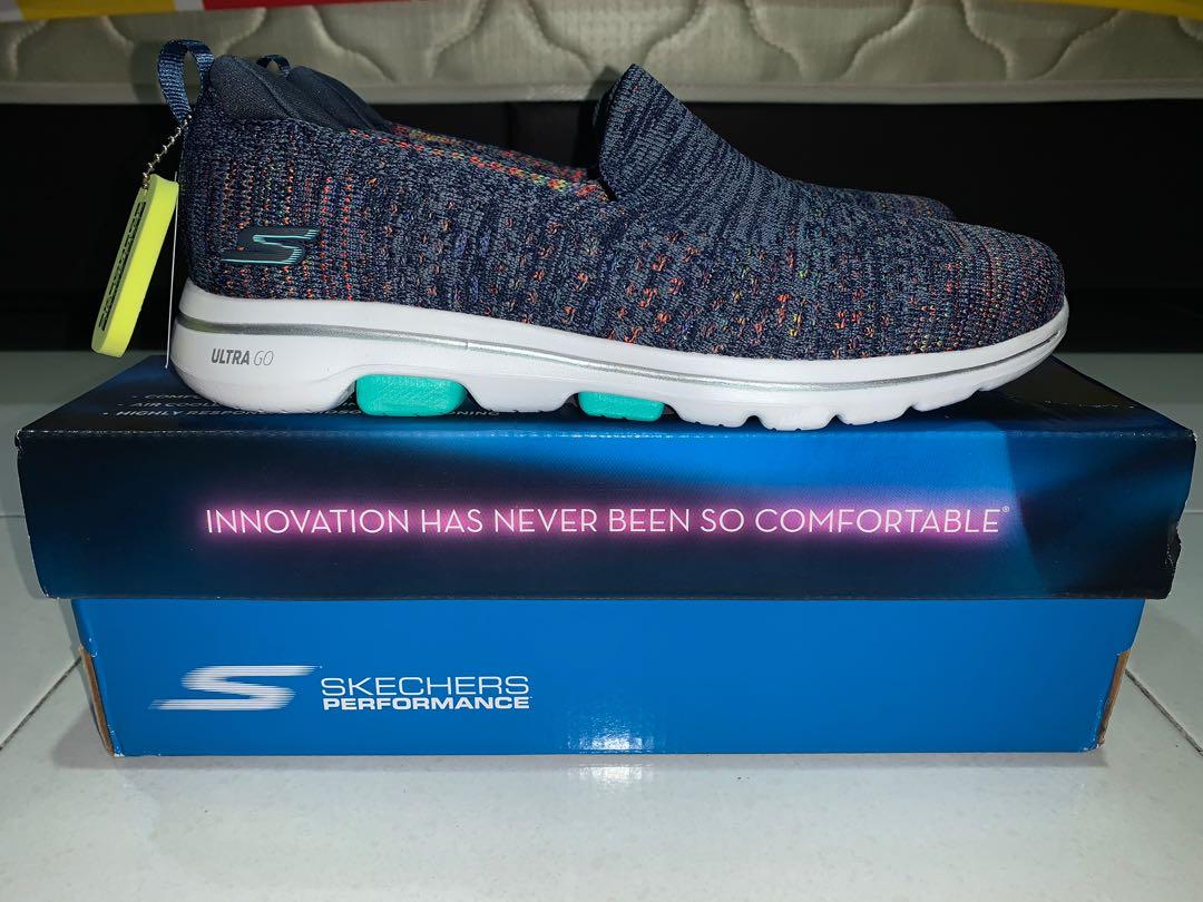 Skechers go on sale walk women 2015