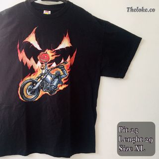 (Category: ) located in . Submitted by abstract_thrift (Listing ID 1064553352, Image 1). Description: .