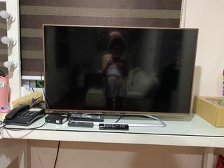 (Category: ) located in . Submitted by shaaammm (Listing ID 1064637594, Image 1). Description: .