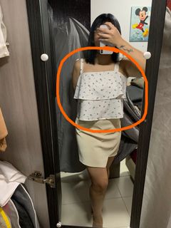 (Category: ) located in . Submitted by oink0ink (Listing ID 1064628368, Image 1). Description: .