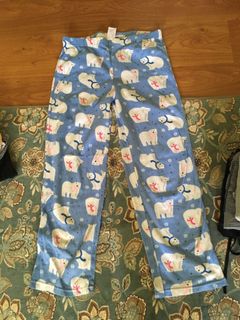 (Category: ) located in . Submitted by murah_preloved (Listing ID 1064469105, Image 1). Description: .