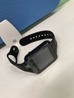 （分類：）位於 。 由 9440hk 提交（商品編號 1064604379，圖片 1）。簡介： 。