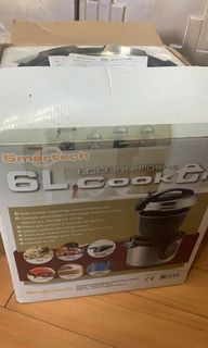 （分類：）位於 。 由 Ramosccc 提交（商品編號 1064434804，圖片 1）。簡介： 。