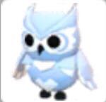 （分類：）位於 。 由 ehajkqkid 提交（商品編號 1064430113，圖片 1）。簡介： 。