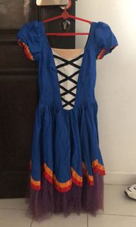 (Category: ) located in . Submitted by robin1288 (Listing ID 1064601897, Image 1). Description: .