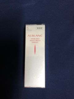 （分類：）位於 。 由 mr.muscle_ 提交（商品編號 1064627370，圖片 1）。簡介： 。