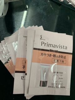 （分類：）位於 。 由 bananasugar 提交（商品編號 1064563405，圖片 1）。簡介： 。