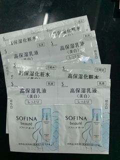 （分類：）位於 。 由 bananasugar 提交（商品編號 1064519833，圖片 1）。簡介： 。