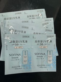 （分類：）位於 。 由 bananasugar 提交（商品編號 1064519624，圖片 1）。簡介： 。