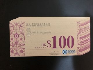 （分類：）位於 。 由 qqqq__pppp 提交（商品編號 1064611487，圖片 1）。簡介： 。