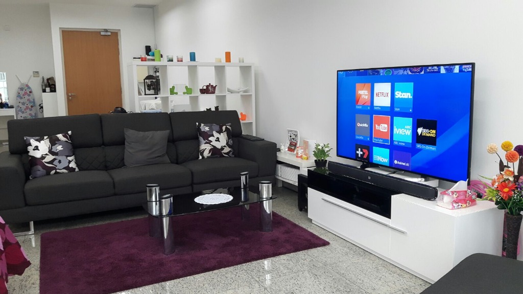 (Category: ) located in . Submitted by sslnkcc (Listing ID 204595033, Image 1). Description: .