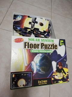 (Category: ) located in . Submitted by rinkho (Listing ID 1064457938, Image 1). Description: .