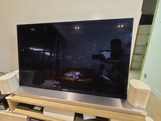 （分類：）位於 。 由 tree000 提交（商品編號 1064561337，圖片 1）。簡介： 。