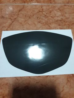 (Category: ) located in . Submitted by hello123456780 (Listing ID 1064580976, Image 1). Description: .