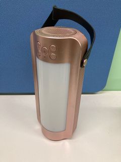 （分類：）位於 。 由 9440hk 提交（商品編號 1064604218，圖片 1）。簡介： 。