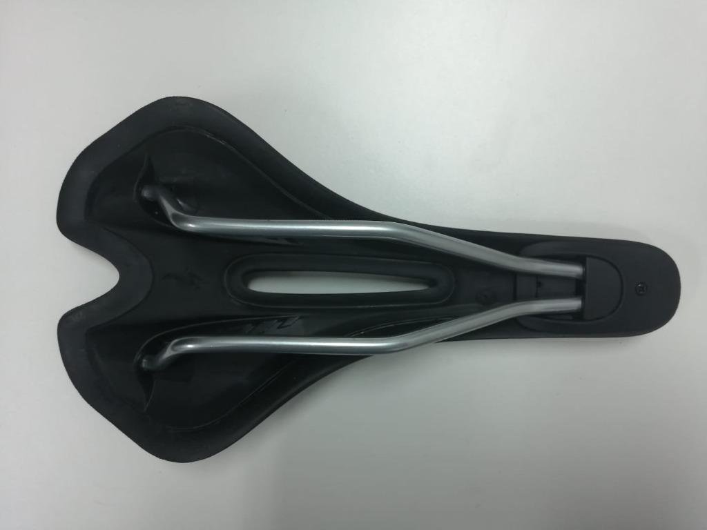 Sillin specialized toupe discount sport